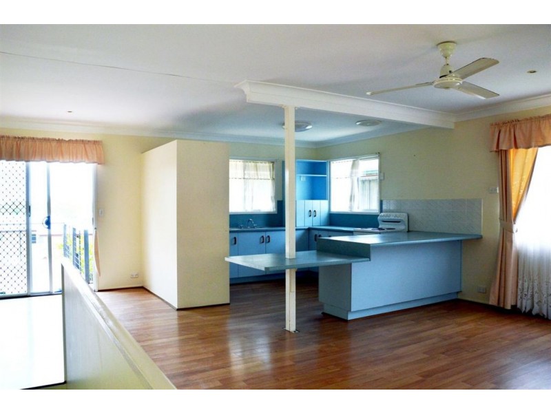 355 Hobler Avenue, Frenchville QLD 4701