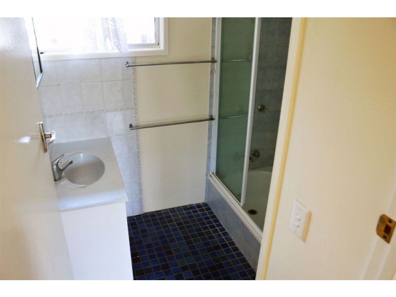 355 Hobler Avenue, Frenchville QLD 4701