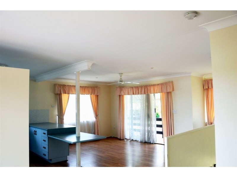 355 Hobler Avenue, Frenchville QLD 4701