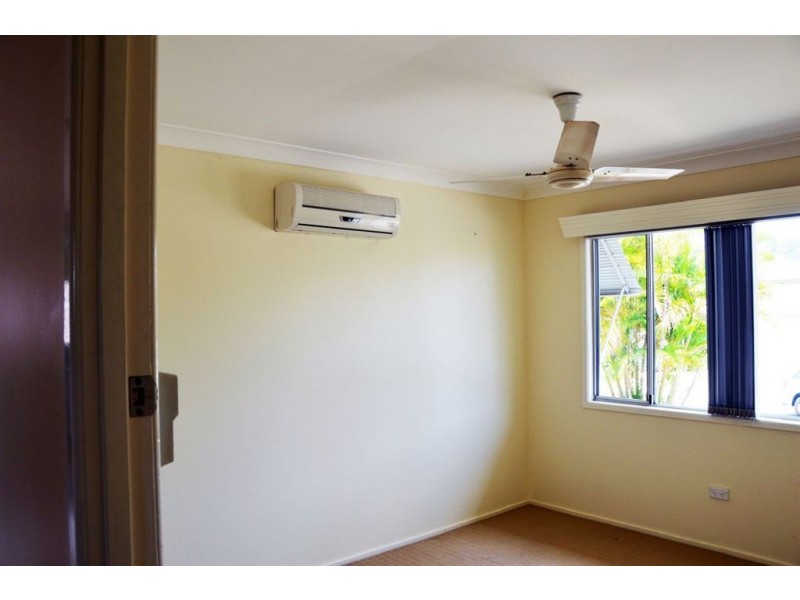 355 Hobler Avenue, Frenchville QLD 4701