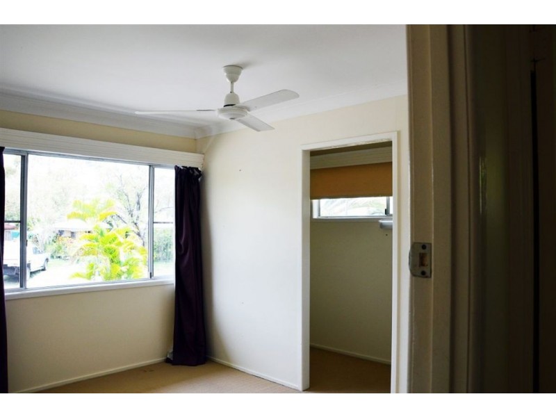 355 Hobler Avenue, Frenchville QLD 4701