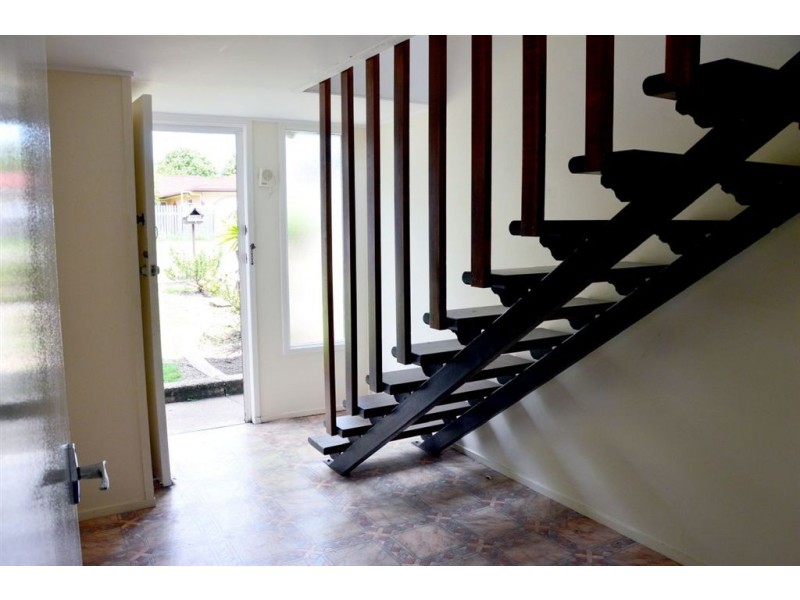 355 Hobler Avenue, Frenchville QLD 4701