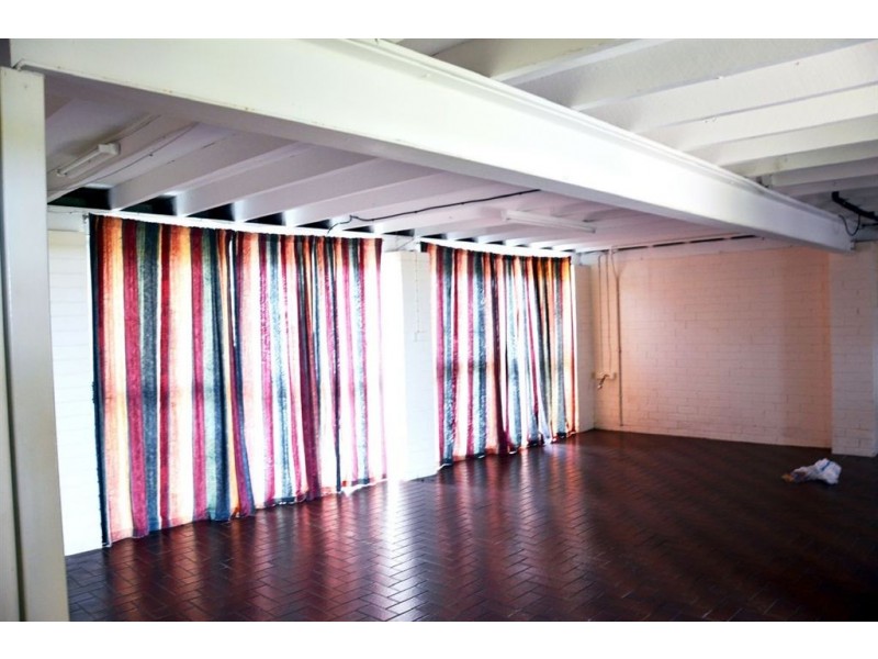 355 Hobler Avenue, Frenchville QLD 4701