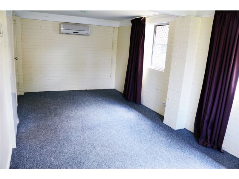 355 Hobler Avenue, Frenchville QLD 4701