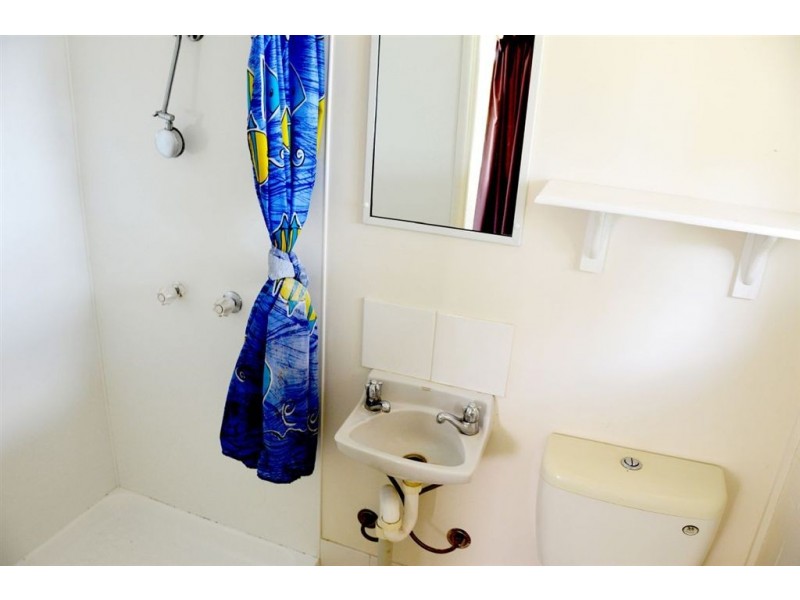 355 Hobler Avenue, Frenchville QLD 4701