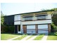 283 Elphinstone Street, Koongal QLD 4701