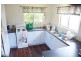 283 Elphinstone Street, Koongal QLD 4701