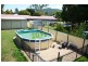 283 Elphinstone Street, Koongal QLD 4701