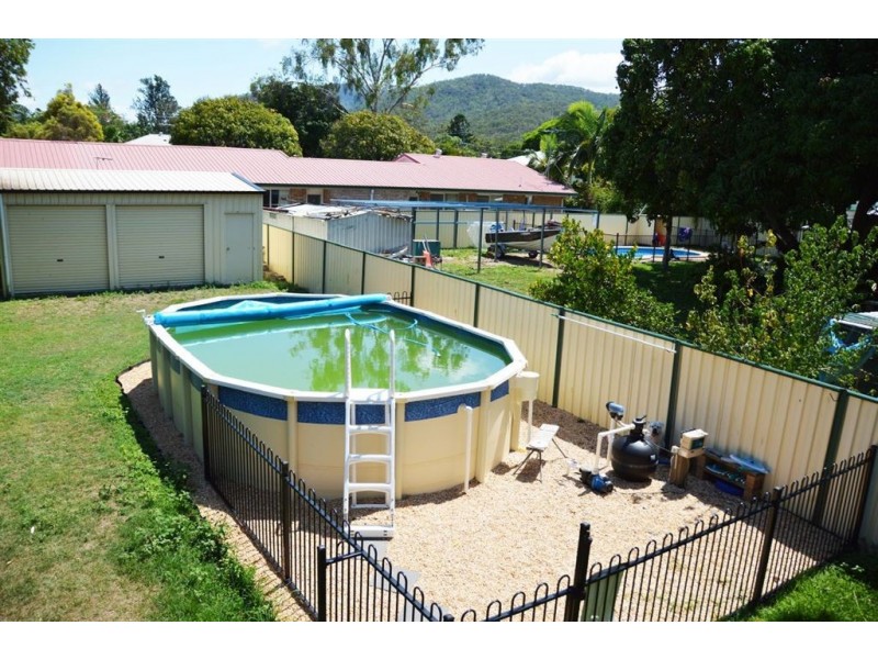 283 Elphinstone Street, Koongal QLD 4701