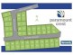 Lot 2 Argyle Avenue, Paramount Crest, Rockyview QLD 4701