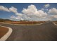 Lot 31 Kildare Crescent, Paramount Crest, Rockyview QLD 4701