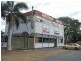 140 Port Curtis Road, Rockhampton QLD 4700