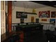 140 Port Curtis Road, Rockhampton QLD 4700