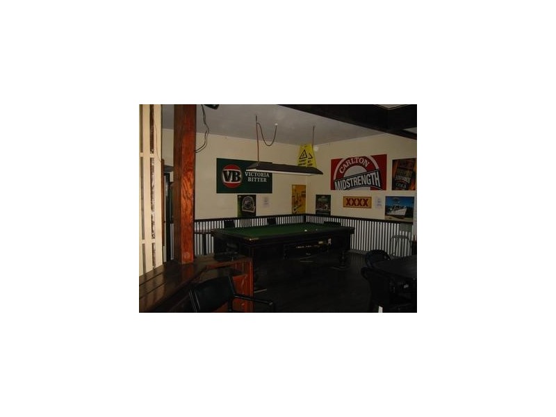 140 Port Curtis Road, Rockhampton QLD 4700