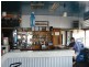 140 Port Curtis Road, Rockhampton QLD 4700