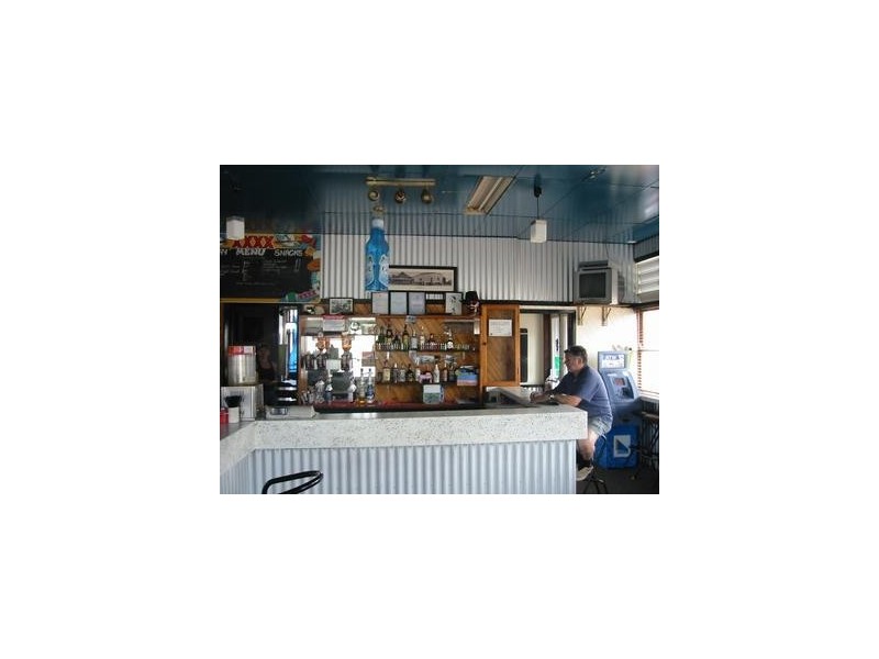 140 Port Curtis Road, Rockhampton QLD 4700