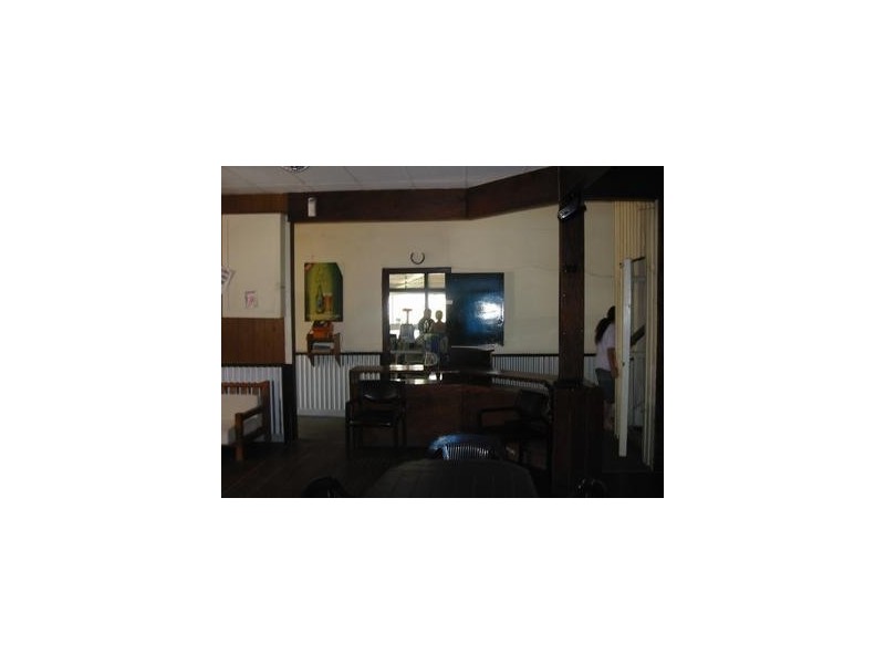 140 Port Curtis Road, Rockhampton QLD 4700