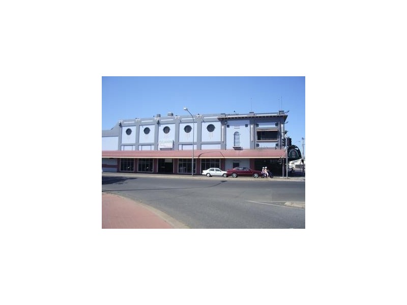 22 Fitzroy Street, Rockhampton QLD 4700