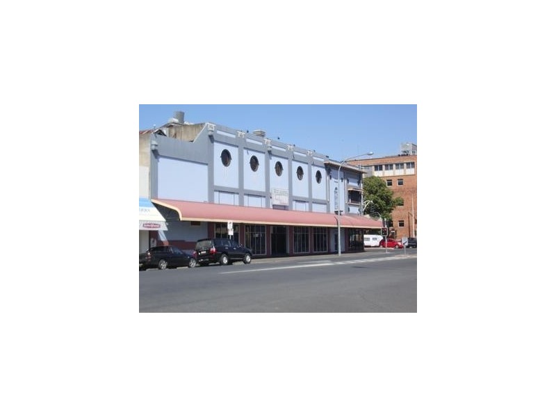 22 Fitzroy Street, Rockhampton QLD 4700