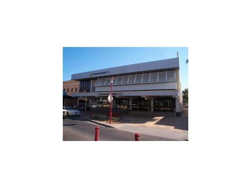 74 East Street, Rockhampton QLD 4700