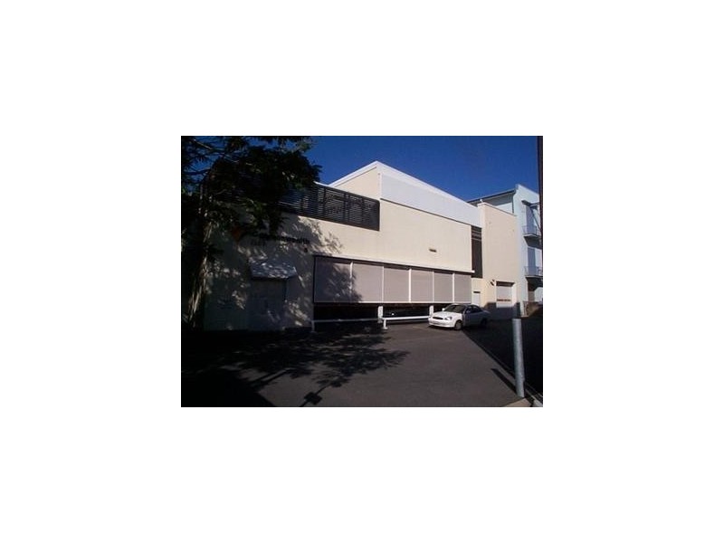 74 East Street, Rockhampton QLD 4700