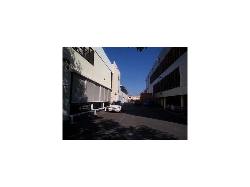 74 East Street, Rockhampton QLD 4700