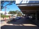 74 East Street, Rockhampton QLD 4700