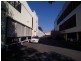 74 East Street, Rockhampton QLD 4700
