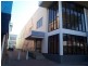 74 East Street, Rockhampton QLD 4700