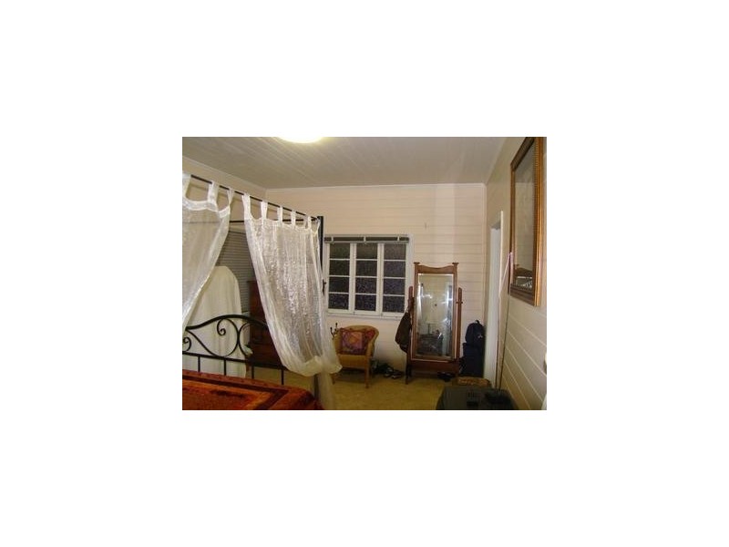 117 Denham Street, Rockhampton QLD 4700