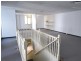 2/105 East St, Rockhampton QLD 4700