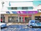 2/105 East St, Rockhampton QLD 4700