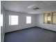 2/105 East St, Rockhampton QLD 4700