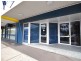 1/99 Bolsover St, Rockhampton QLD 4700