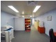 1/99 Bolsover St, Rockhampton QLD 4700