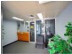 1/99 Bolsover St, Rockhampton QLD 4700