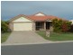 28 Brookside Avenue, Rockhampton QLD 4700