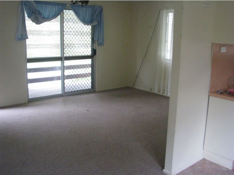 21 Underwood Street, Park Avenue QLD 4701