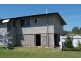 84 Western Street, Rockhampton QLD 4700
