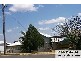 1/222 Agnes Street, Rockhampton QLD 4700