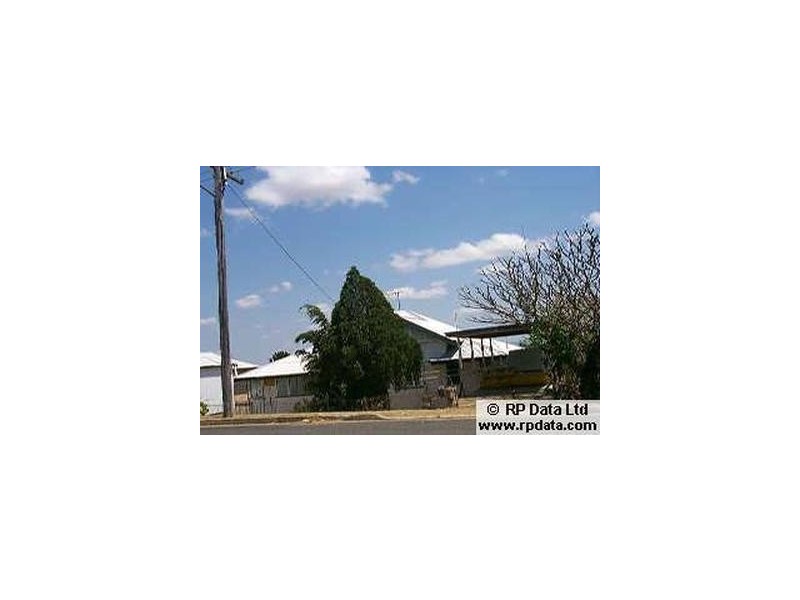 1/222 Agnes Street, Rockhampton QLD 4700