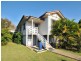 27 Ann Street, The Range QLD 4700
