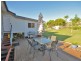 27 Ann Street, The Range QLD 4700