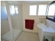 27 Ann Street, The Range QLD 4700