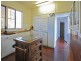 27 Ann Street, The Range QLD 4700