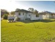 27 Ann Street, The Range QLD 4700