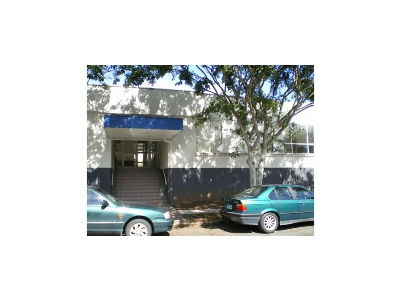 764 Sandgate Road, Clayfield QLD 4011