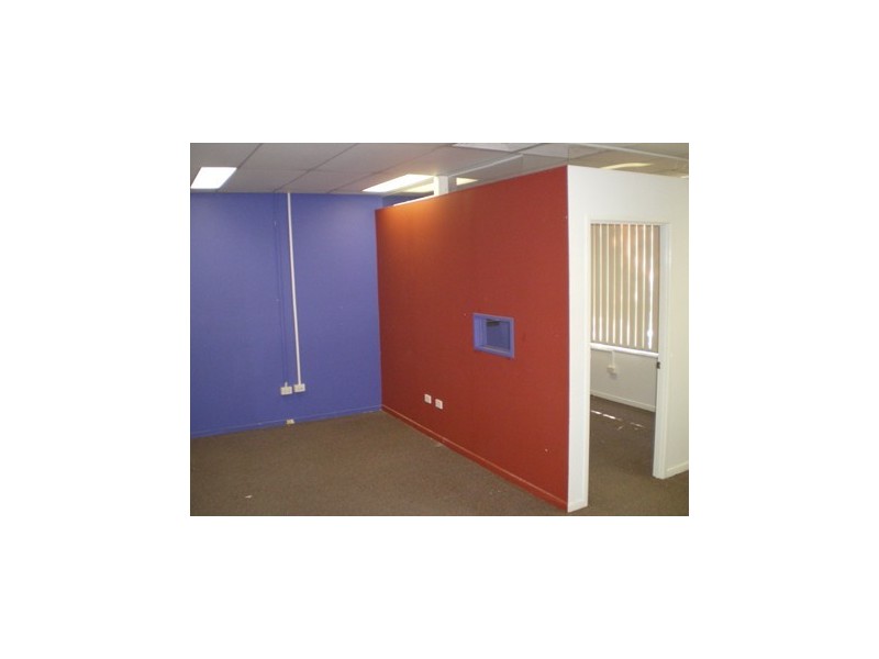 764 Sandgate Road, Clayfield QLD 4011