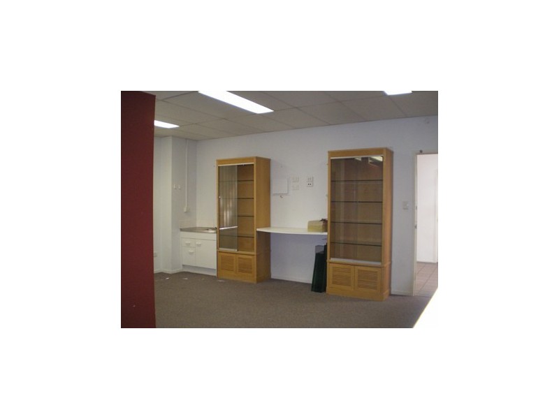 764 Sandgate Road, Clayfield QLD 4011