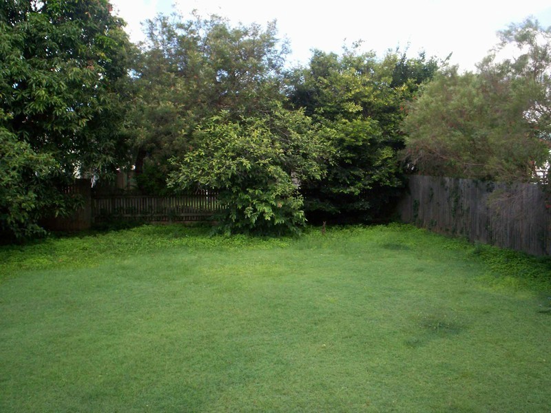 30 Rita Street, Hendra QLD 4011